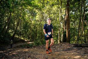 BIB: 
                            <button type="button" onclick="openModal(18973072)" class="btn btn-primary btn-sm float-right btn-popup" data-toggle="modal" data-target=".modal-high-quality">
                        <i class="fas fa-shopping-cart"></i> Add to Cart
                    </button>
                                            <button type="button" onclick="isThisMe(18973072, true)" class="btn btn-success btn-sm float-right btn-popup btn-isme hidden" data-toggle="tooltip" data-placement="bottom" title="นี่คือรูปของคุณใช่ไหม คลิกที่นี่เพื่อเอาเข้าอัลบั้ม">
                        <i class="fas fa-plus"></i> Add to album
                    </button>
                    <button type="button" onclick="isThisMe(18973072, false)" class="btn btn-warning btn-sm float-right btn-popup btn-isnotme hidden">
                        <i class="fas fa-ban"></i> Remove from album
                    </button>